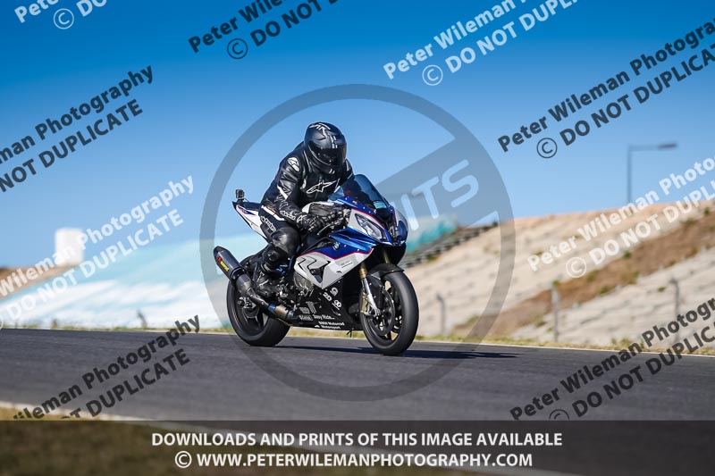motorbikes;no limits;october 2019;peter wileman photography;portimao;portugal;trackday digital images